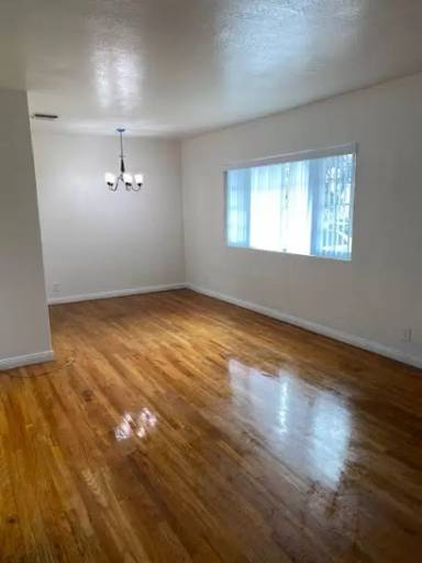 Main picture of 326 S Enid Ave