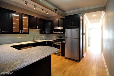 Main picture of 1121 N Ashland Ave