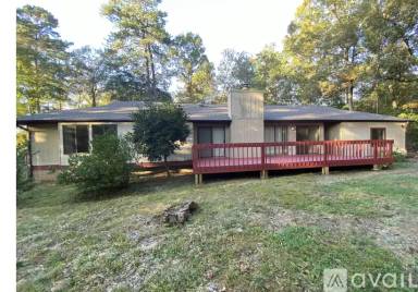 Main picture of 209 Hunter Hill Rd