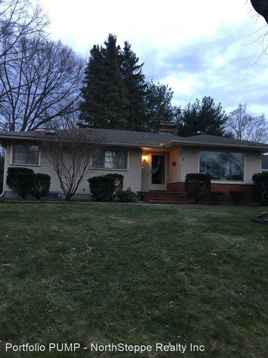 Main picture of 988 Hartford St
