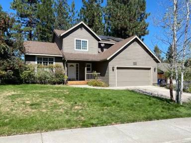 Main picture of 1153 NW Knoxville Blvd