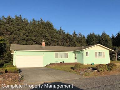 Main picture of 11 Oceanview Dr