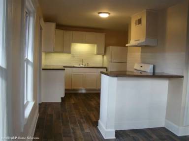 Main picture of 1317 Wildwood Ave