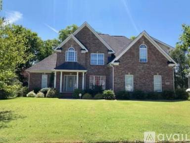Main picture of 121 Matilda Dr