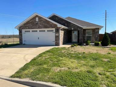 Main picture of 5502 W 34th Pl