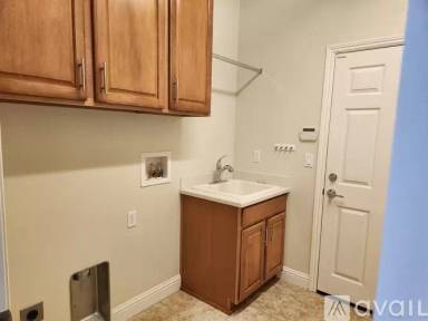 Main picture of 2310 Shadow Berry Dr