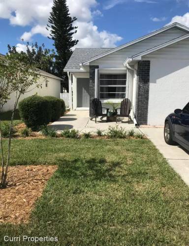 Main picture of 3964 Bayberry Dr