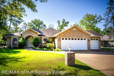 Main picture of 19 Coraza Cir
