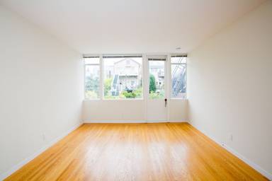 Main picture of 340 CHURCH Apartments