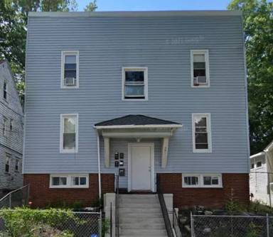 Main picture of 291 Smith St