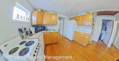 Main picture of 1000 Laramie St