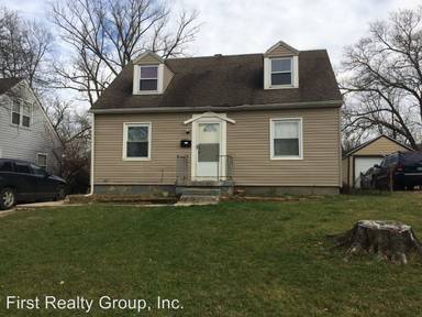 Main picture of 440 Lindenwood Rd