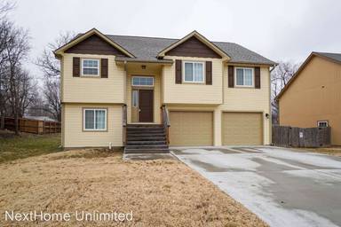 Main picture of 622 W Pine St