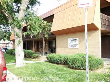 Main picture of 9375 E 17th Ave