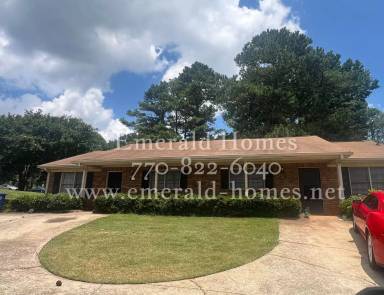 Main picture of 366 Maltbie St