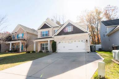 Main picture of 5213 Torney Ct