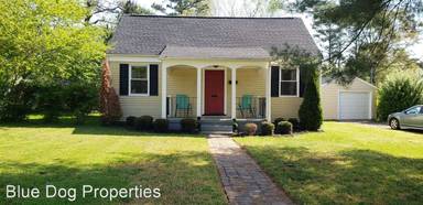 Main picture of 1805 Betty Ln
