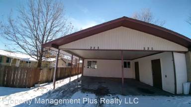 Main picture of 223 21st Ave