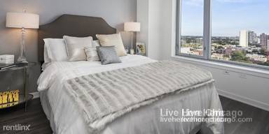 Main picture of The Sinclair