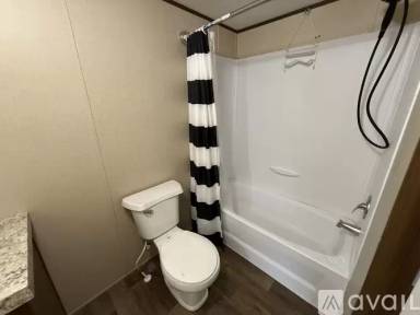 Main picture of 5005 N Mimosa Ln