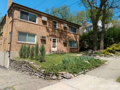 Main picture of 3295 Morrison Ave