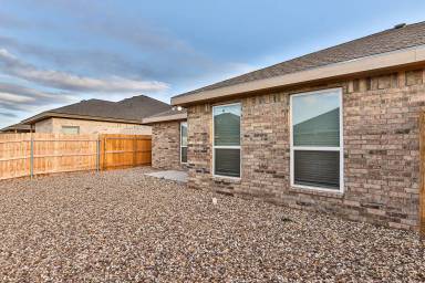 Main picture of 5517 Kemper St