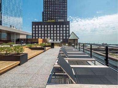 Main picture of The Loft at River East