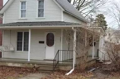 Main picture of 2237 3rd St