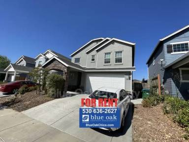 Main picture of 2874 Pin Oak Ln
