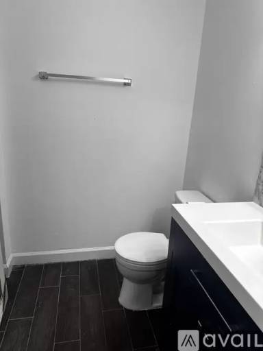 Main picture of 3703 Inlet Cir