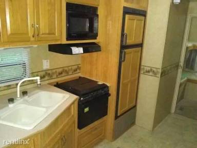 Main picture of 379 County Road 3425