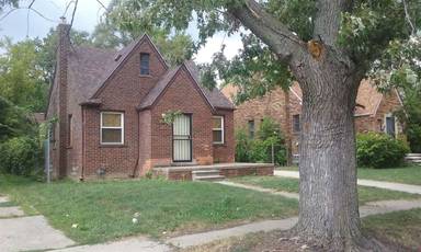 Main picture of 14035 Winthrop St