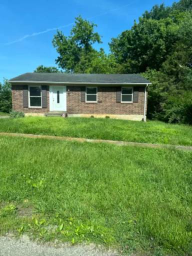 Main picture of 10100 Coralwood Dr