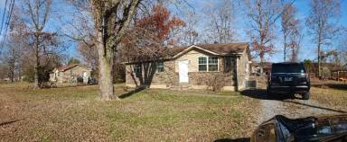 Main picture of 340 Woodale Dr