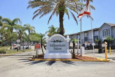Main picture of 4811 S Texas Ave