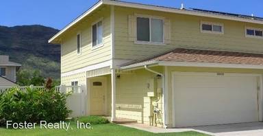 Main picture of 87-1541 Nakii St