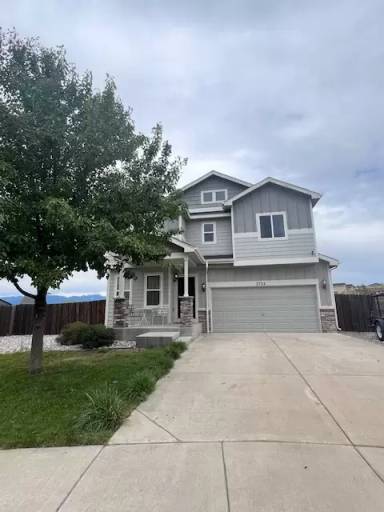 Main picture of 7722 Whipple Pl