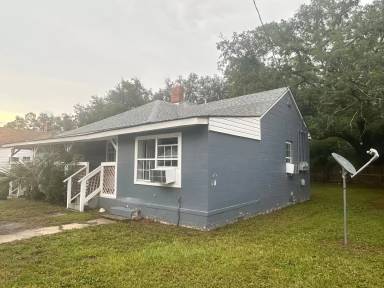 Main picture of 3722 Ogg Ave