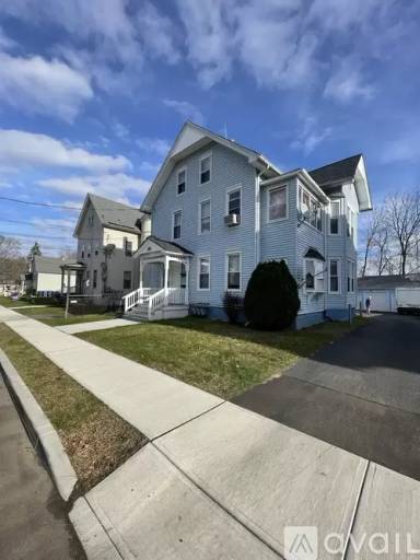 Main picture of 49 Vine St
