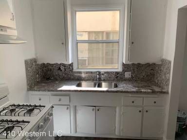 Main picture of 408 Western Ave