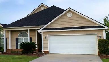 Main picture of 106 Apple Ct