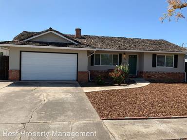Main picture of 191 Pippo Ave