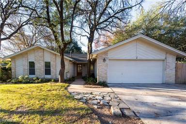 Main picture of 7307 Tanbark Cv