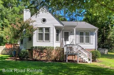Main picture of 2307 Cox Rd