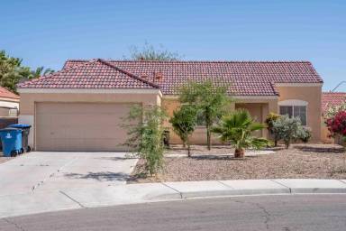 Main picture of 2733 Fern Forest Ct