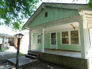 Main picture of 510 N Taylor St