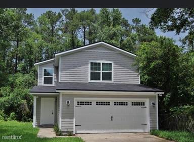 Main picture of 6729 Morse Glen Ln