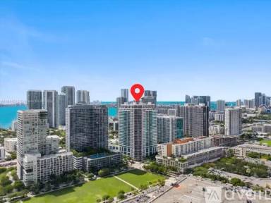 Main picture of Four Midtown