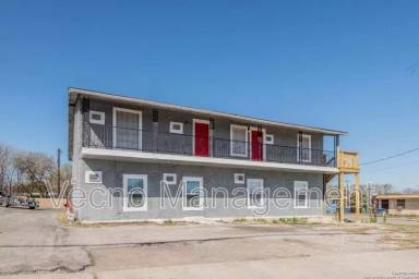 Main picture of Pinn Apartments