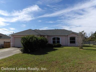 Main picture of 3376 Courtland Blvd